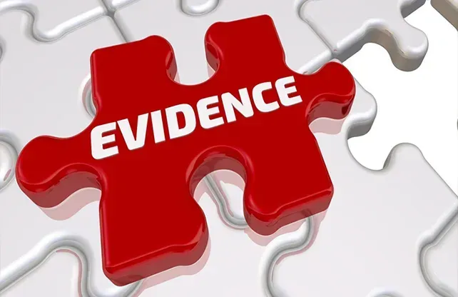 professional-photography-and-visual-evidence