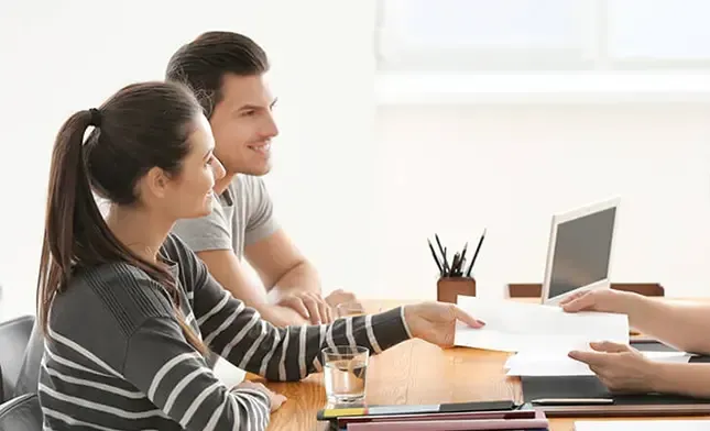 professional-settlement-negotiation