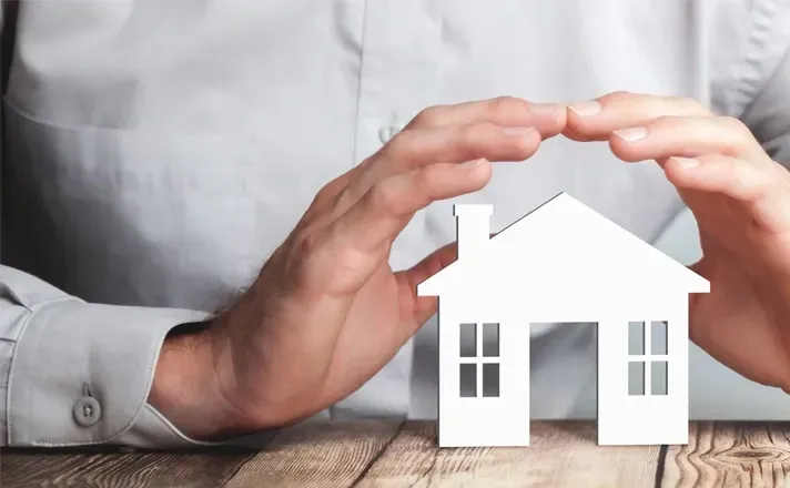 protecting-your-property-investment