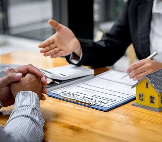 public-adjusting-services-in-hammond