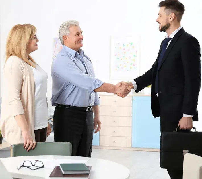 public-adjusting-services-in-la-porte