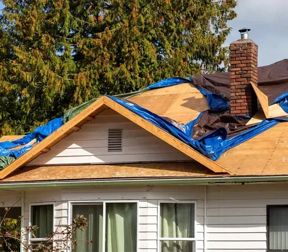 residential-emergency-mitigation-services