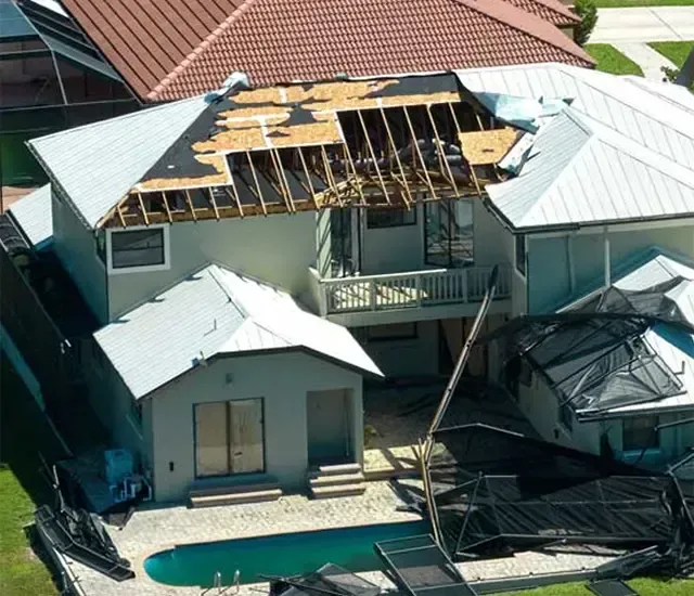 residential-public-adjusting-services-near-me