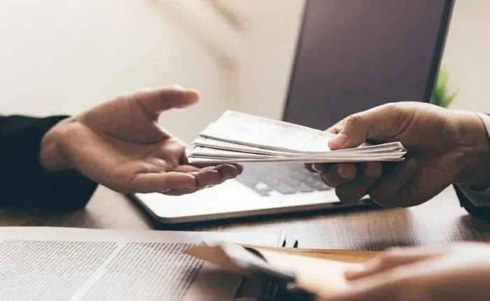 settlement-breakdown-analysis