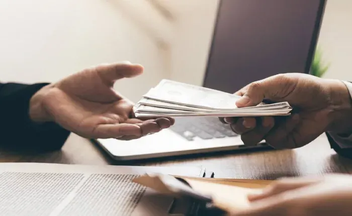 settlement-breakdown-analysis