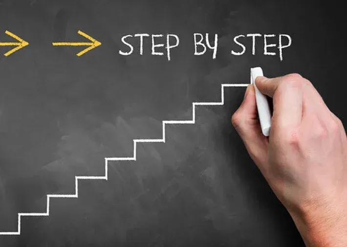 step-by-step-emergency-mitigation-services-valparaiso-process