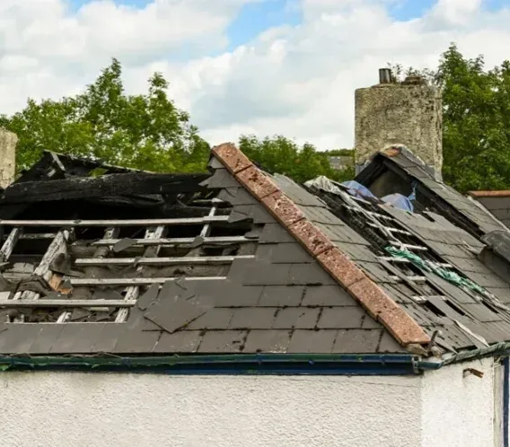 storm-and-wind-damage-mitigation