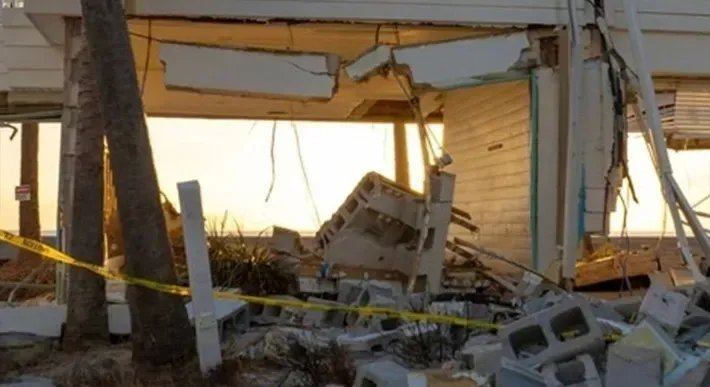 storm-and-wind-mitigation-services-near-me