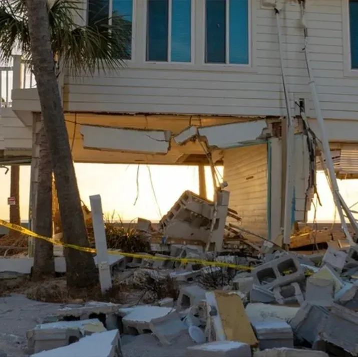 storm-and-wind-property-damage-mitigation-valparaiso