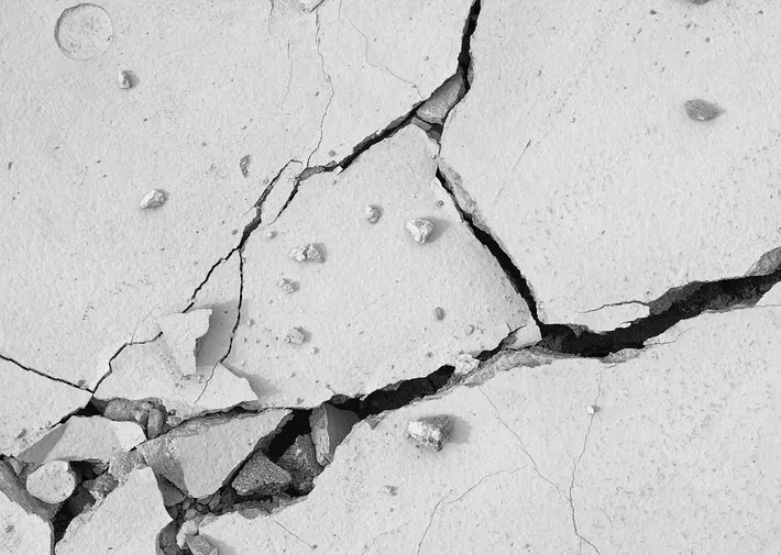 structural-property-damage-mitigation-valparaiso