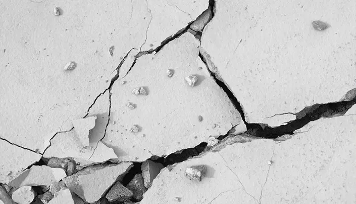 structural-property-damage-mitigation-valparaiso