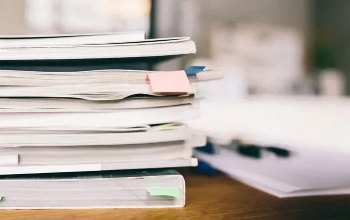 supporting-documentation-development