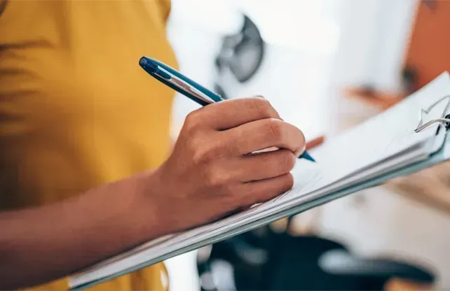 the-critical-importance-of-professional-documentation