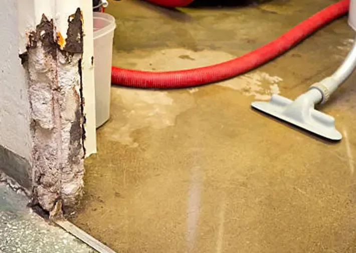 the-escalating-risk-of-delayed-water-damage-mitigation-valparaiso