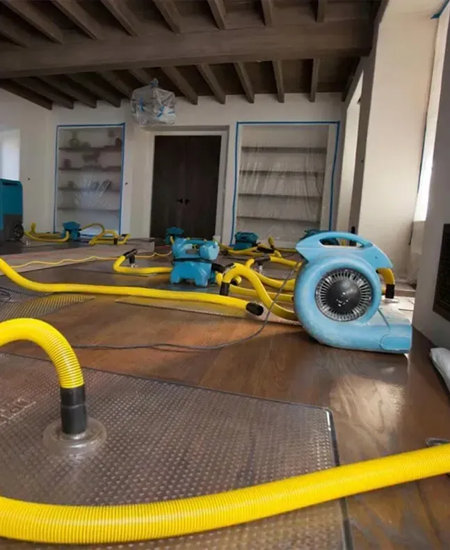 the-risk-of-delayed-water-damage-mitigation-merrillville