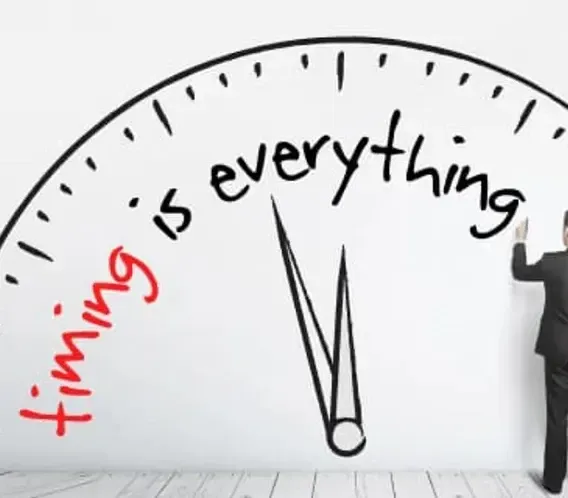 he-risk-of-delayed-water-mitigation