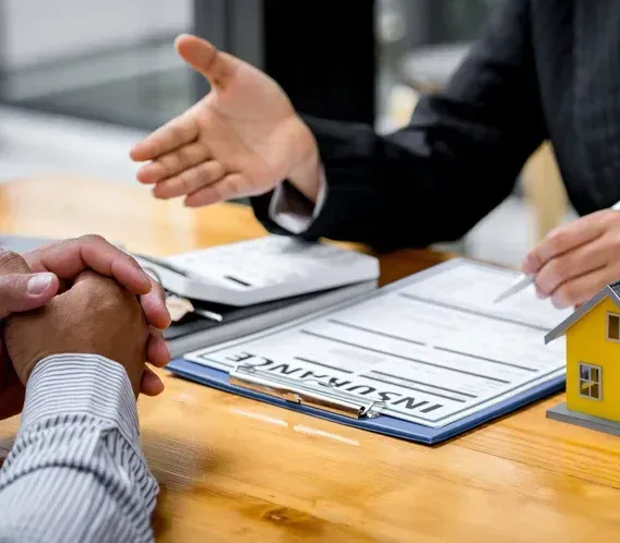 understanding-insurance-policies-and-coverage-application