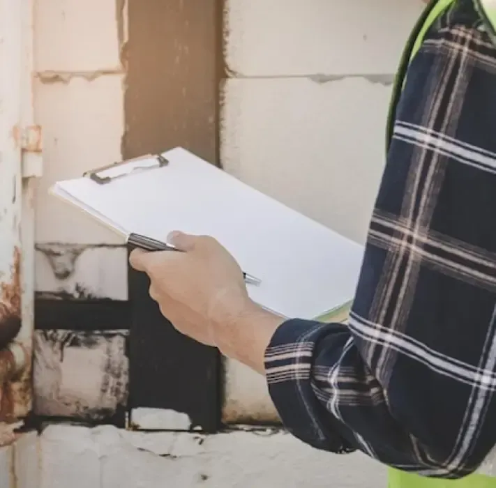 understanding-property-damage-mitigation-indiana