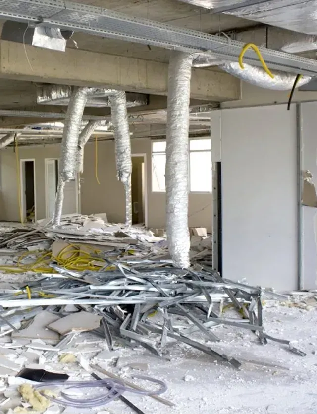 understanding-property-damage-mitigation-merrillville