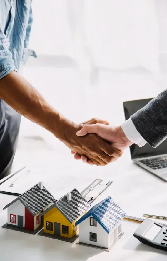 understanding-property-mitigation-services