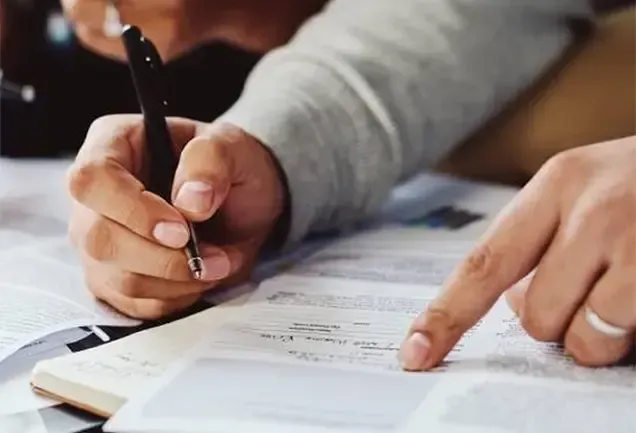 understanding-your-insurance-policy