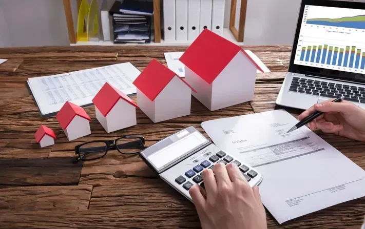 valparaiso-market-comparison