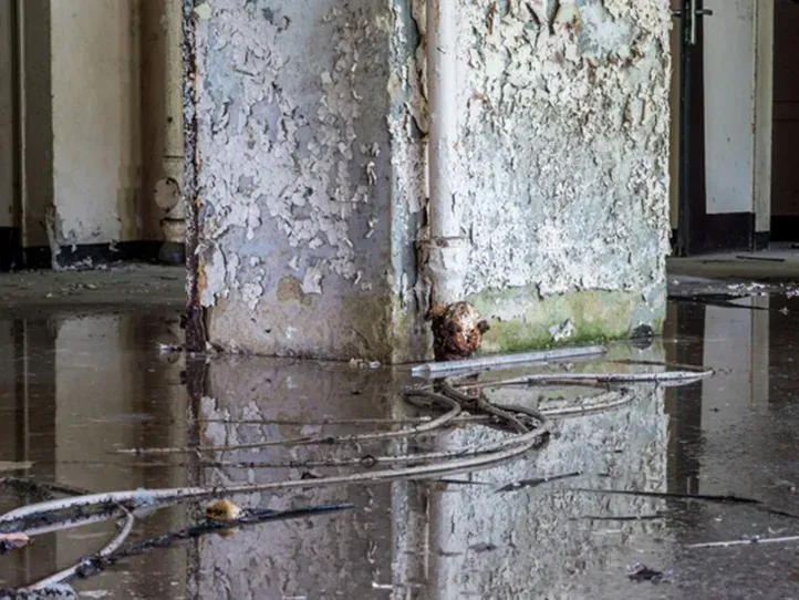 water-damage-and-flooding-claims