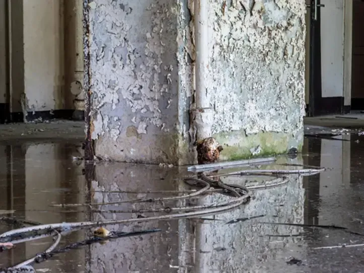 water-damage-and-flooding-claims