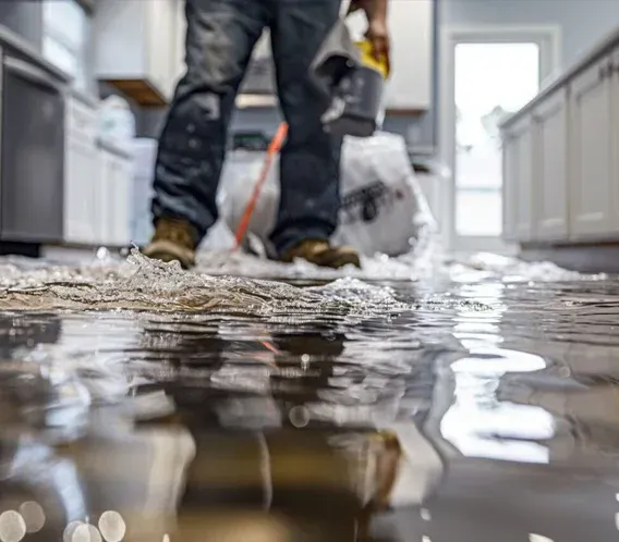 water-mitigation-emergency-services