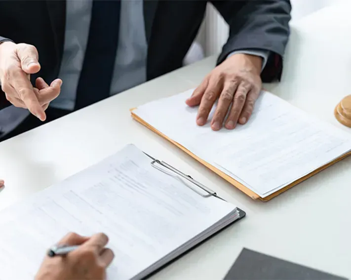 what-does-payout-assistance-look-like-in-valparaiso