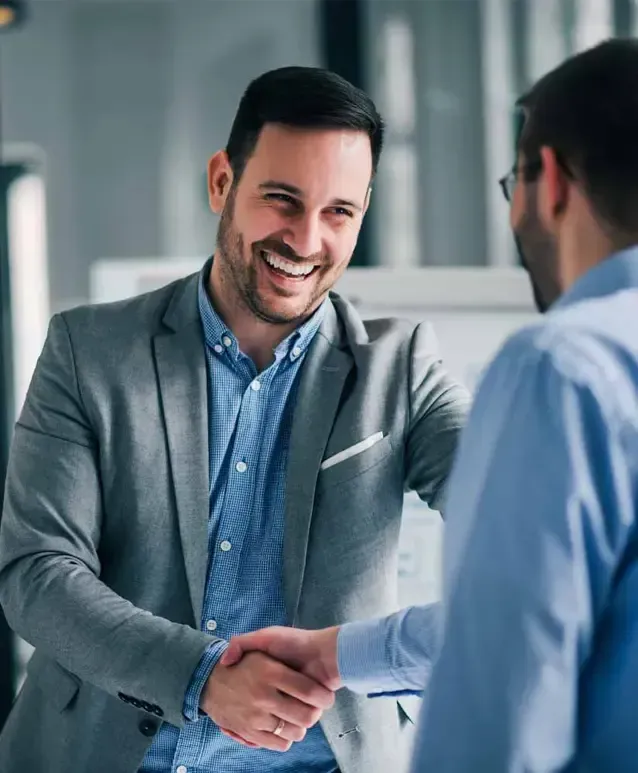 what-is-a-public-adjuster-for-insurance-claims-near-me-