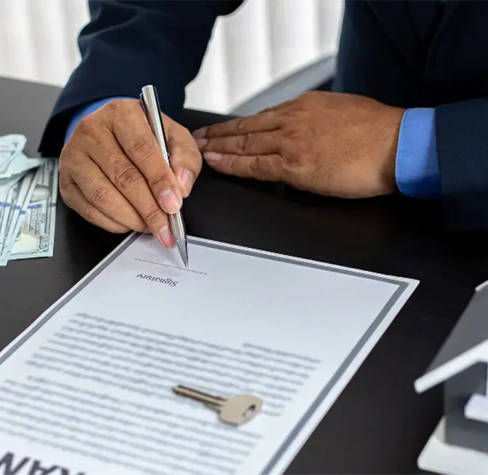 what-is-a-public-adjuster-for-insurance-claims-valparaiso-