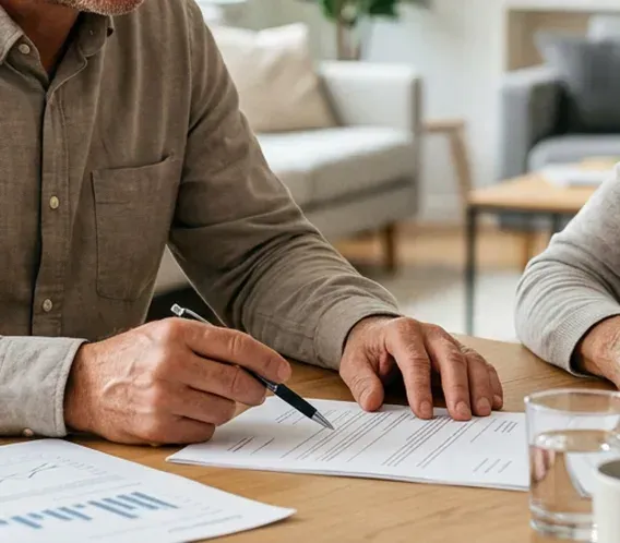 what-is-insurance-claim-payout-assistance