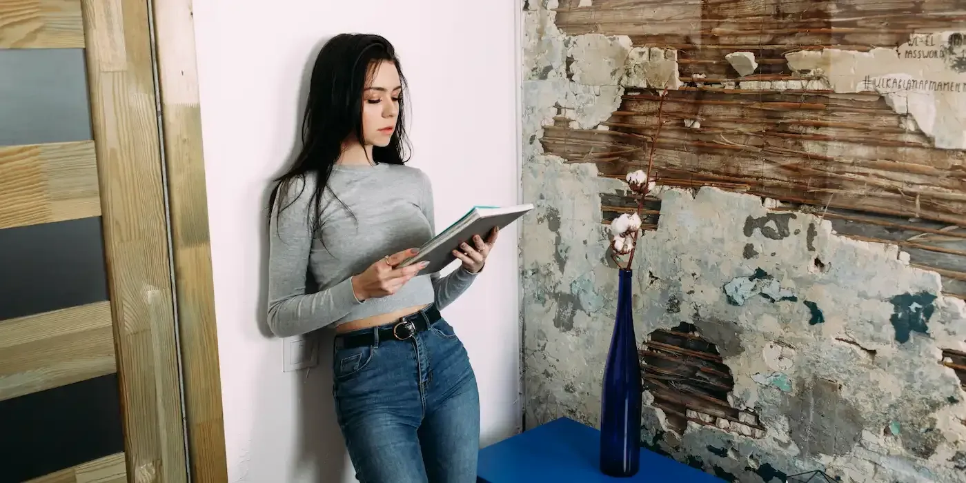 what-to-do-after-water-damage