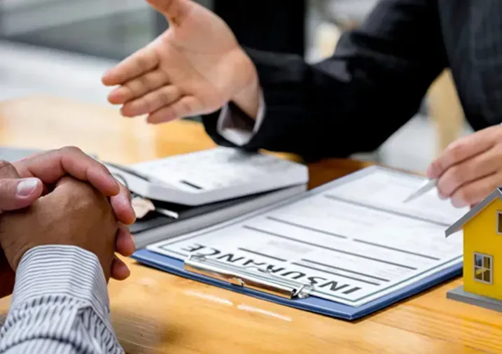 when-should-you-hire-a-public-adjuster-for-insurance-claims-la-porte