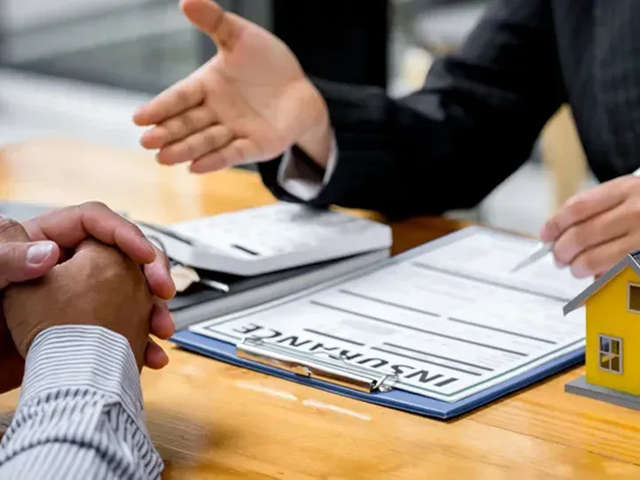 when-should-you-hire-a-public-adjuster-indiana