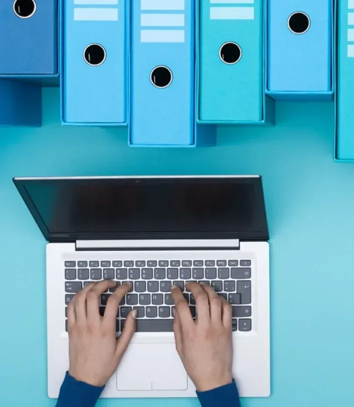 why-choose-uspa-claims-for-mitigation-services-hammond-