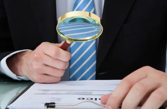 why-detailed-claim-reporting-matters-in-hammond