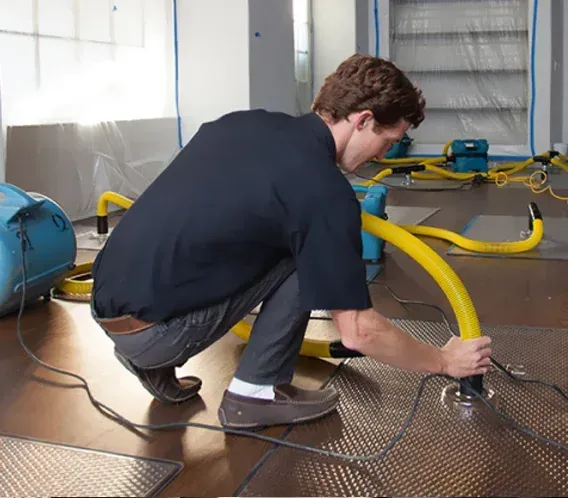 why-emergency-mitigation-services-matter