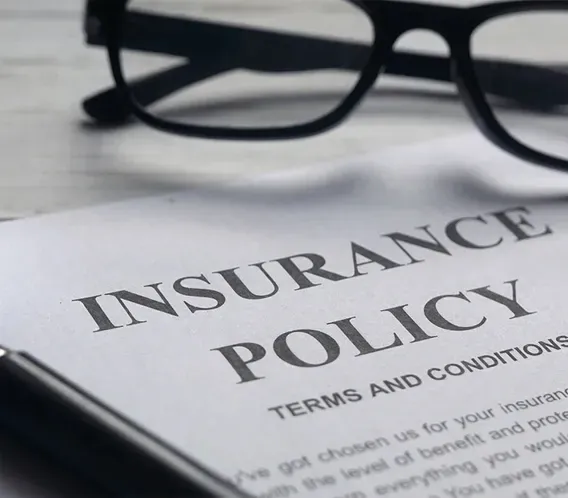 why-hammond-property-owners-choose-public-adjusters