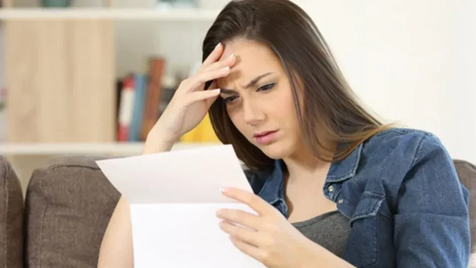 hy-insurance-claims-become-complicated