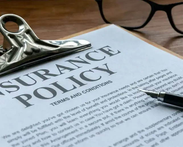 why-local-settlement-review-matters-