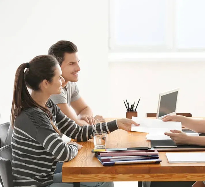 why-merrillville-property-owners-need-a-public-adjuster