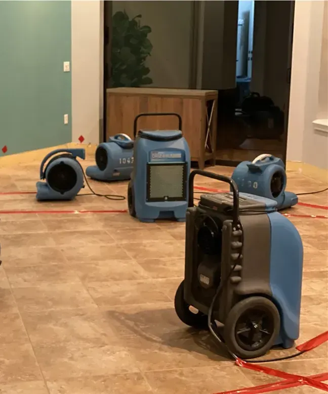 why-mitigation-services-merrillville-are-important