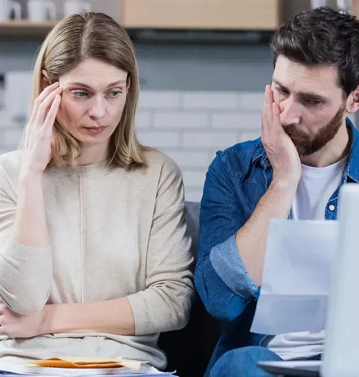 why-mitigation-services-valparaiso-are-critical-