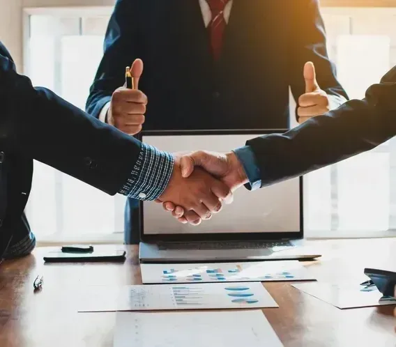 why-payout-negotiation-services-are-often-necessary