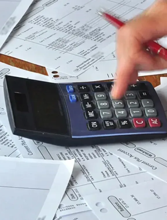 why-professional-detailed-reporting-is-critical-for-your-claim