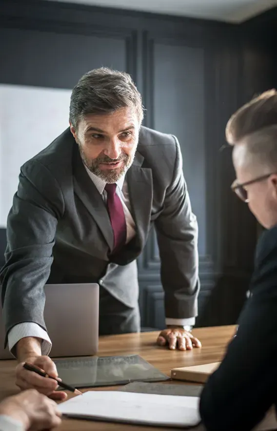 why-professional-mitigation-services-matter-for-your-property-