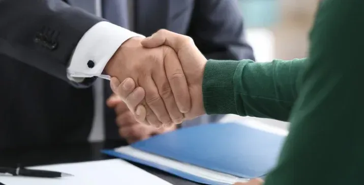 why-property-owners-trust-public-adjusters-in-chesterton-indiana