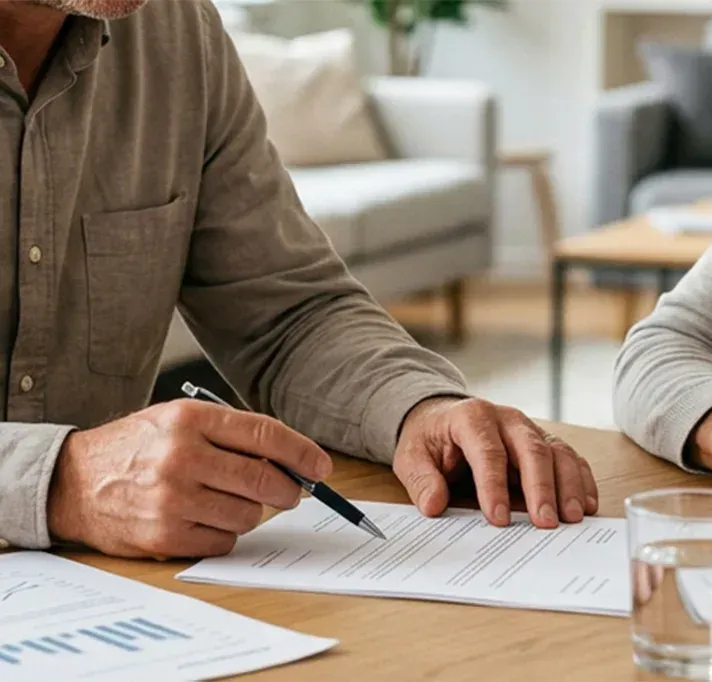 why-valparaiso-property-owners-need-settlement-review-services-